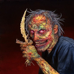 Ag3Nt_OraNg3_'s Avatar