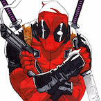 sami.007's Avatar'