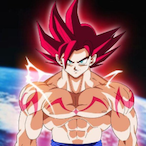 Gerr1_-Sco77i's Avatar'