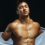 YOURGOONA67's Avatar'