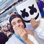 Antony1369t's Avatar'