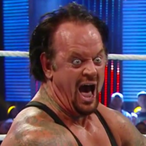 Ciao..Bella's Avatar