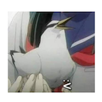 beepbeepbees's Avatar'