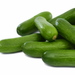 uncreative.'s Avatar'