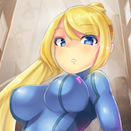 AkRogers21.1's Avatar'