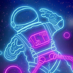 mererabbit's Avatar'