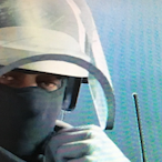 PIZZADOG_0141's Avatar'