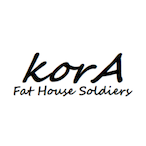 korA.FHS's Avatar'