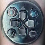 TheBossFamily's Avatar'