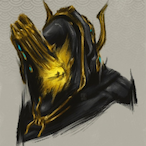 domi_MrCerber's Avatar'