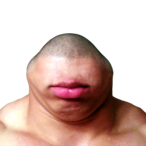 ChefBae's Avatar'