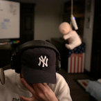 boopbeepbop47's Avatar'