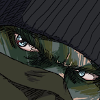 uyreui's Avatar'