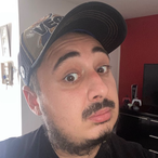 bilounet13's Avatar'
