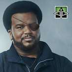 Skubbington's Avatar'