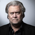 DavidAngsten's Avatar'