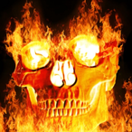 XxCOUCHxX's Avatar'
