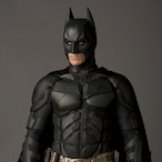 Billi_Hope's Avatar'