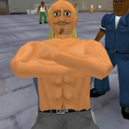 Bulk_Bogan.'s Avatar