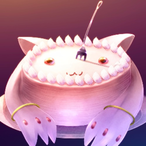 MeakeMeake's Avatar'