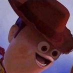 DecayingFear21's Avatar'