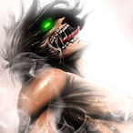 Orgabsm._.'s Avatar'