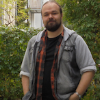 REH_BlackJack's Avatar