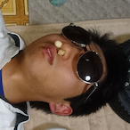 HIRAIKEEEEEN's Avatar'