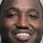 Hannibal-Buress's Avatar'