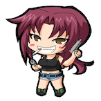 X_BASARA_X's Avatar'