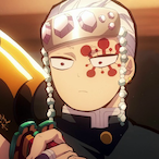 Cookie08_'s Avatar'