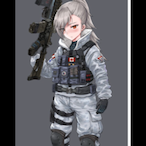 Kuhscheise's Avatar'