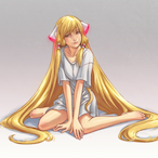 rolocolor's Avatar'