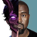 NiceuPosture's Avatar'