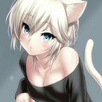 KDmoko's Avatar'
