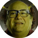 thunderwolf7478's Avatar'