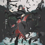 Yko's Avatar'