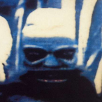 windexsipper's Avatar'