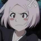 U.Have.No.Dad's Avatar'