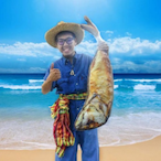 JungRai_Man.'s Avatar'