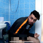 No_Name25-_-'s Avatar'