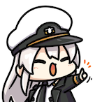 minatoaqua.ch's Avatar'