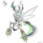 sillykitty654's Avatar'