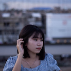 PauseLXXXII's Avatar'