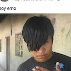 PowerOfPinezol's Avatar'