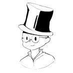 As_human's Avatar'