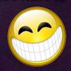 ReeceD__'s Avatar'