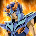 Pacomen06's Avatar'