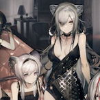 Centur-ion_P's Avatar'