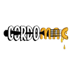 GorditoMAC's Avatar'